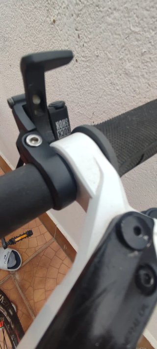 MTB Megamo Natural N-10