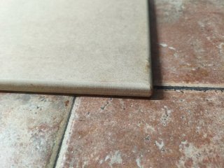 Tablas para estanterías