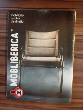 Moros y Cristianos Crevillente 1990 Revista, libro