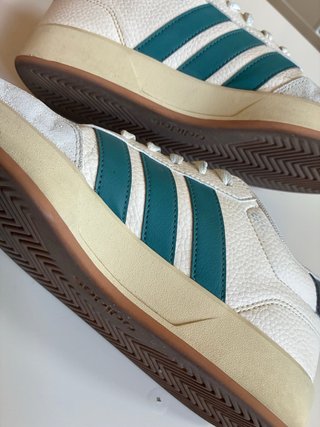Zapatillas Adidas Breaknet 3.0 Hombre