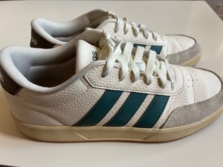 Zapatillas Adidas Breaknet 3.0 Hombre