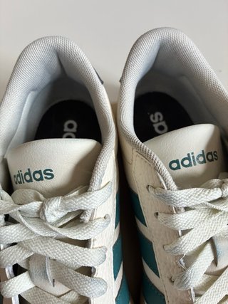 Zapatillas Adidas Breaknet 3.0 Hombre