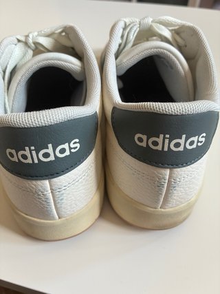 Zapatillas Adidas Breaknet 3.0 Hombre