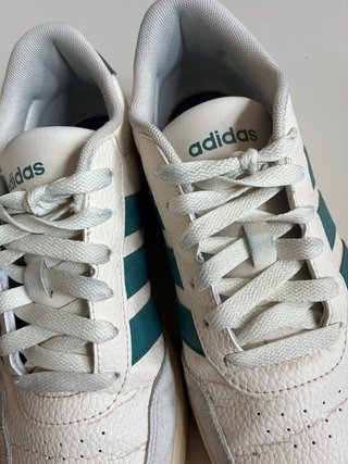 Zapatillas Adidas Breaknet 3.0 Hombre