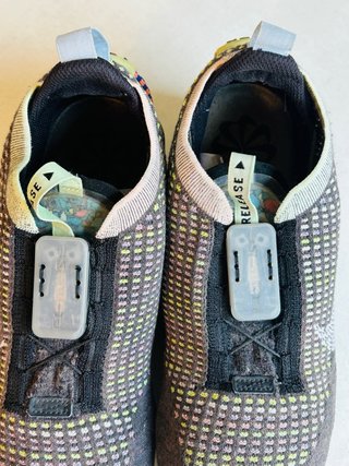Nike Air VaporMax 2020 Flyknit Talla 40.5