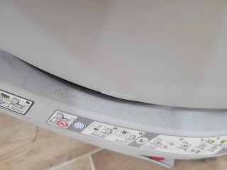 Silla de coche Britax Römer giratoria