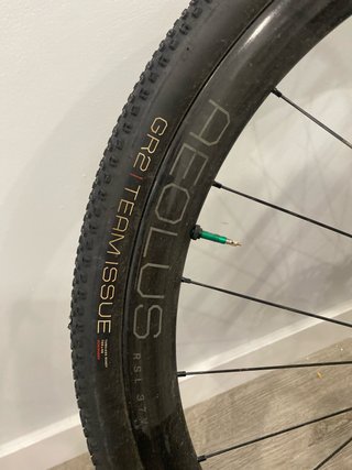 Bicicleta Trek Checkmate SLR 9 AXS 2026 GRAVEL