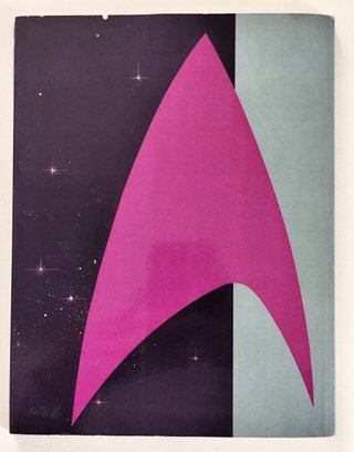 STAR TREK DEUDA DE HONOR