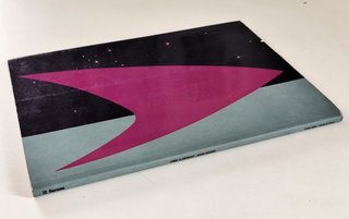 STAR TREK DEUDA DE HONOR