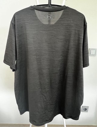 Camiseta técnica Under Armour XL