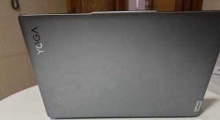 Lenovo Yoga Slim 7 14 OLED Ultra 7 32GB RAM 1TB SS