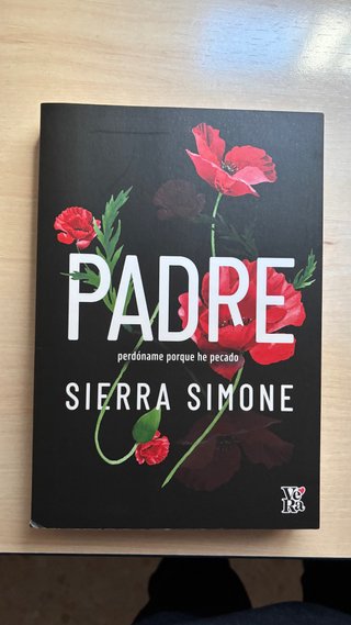 Padre