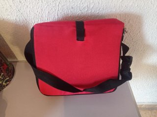 Trona portátil bebé (alzador) OHLALÁ