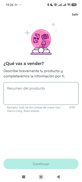 Bicicleta Estática Plegable Mugar