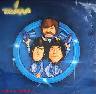 VINILOS, ORIGINALES (Beatles, Rolling Stone) desde