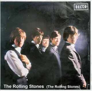 VINILOS, ORIGINALES (Beatles, Rolling Stone) desde