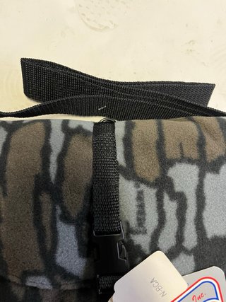 Marsupio NeetArchery Camo