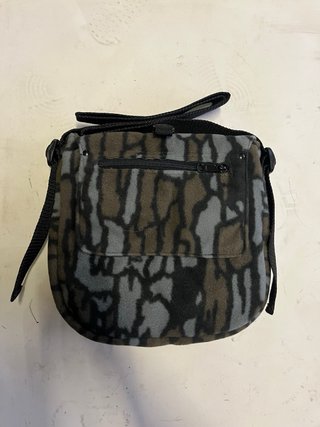 Marsupio NeetArchery Camo