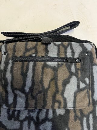 Marsupio NeetArchery Camo