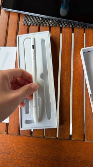 Samsung Galaxy Tab S7 - Silver Edition- 128 Gb