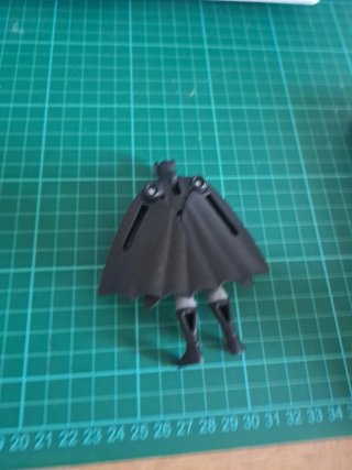 Figura Batman