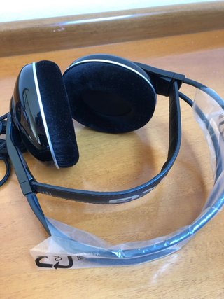 Cuffie AKG K 530 LTD Edizione Limitata