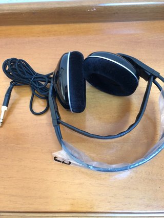 Cuffie AKG K 530 LTD Edizione Limitata