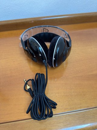 Cuffie AKG K 530 LTD Edizione Limitata