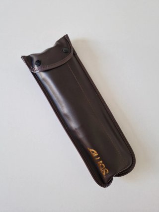 Flauta dulce alto Aulos 309 E Nueva
