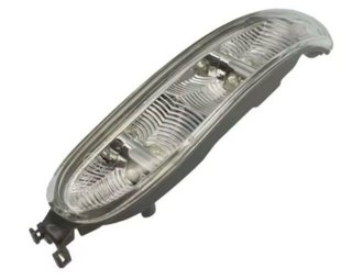 Intermitente Izquierdo Mercedes W639