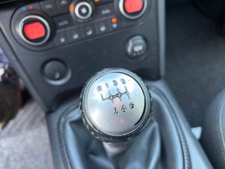 Nissan Qashqai 2.0 140cv 169.000 km 2008