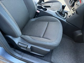 Nissan Qashqai 2.0 140cv 169.000 km 2008
