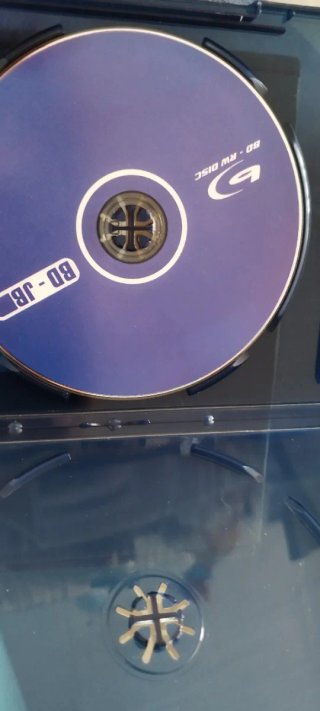 All in one PS4. Fw del 9.0-12.02