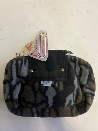Pochette Neet Archery USA