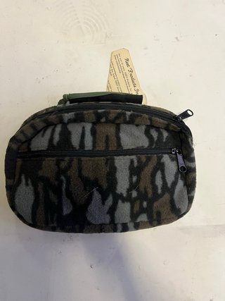 Pochette Neet Archery USA