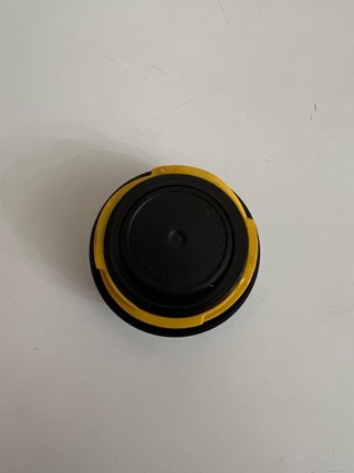 Tapa de aceite 06K103485A