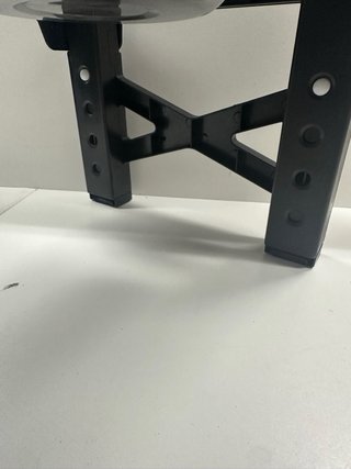 Comedero Elevado Doble para Perros