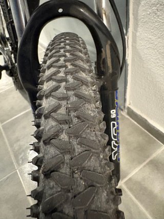 GT Avalanche 3.0