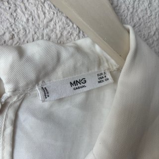 Mono Mango