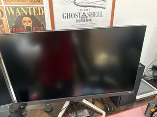Monitor BenQ EX2710S 27 FHD IPS Hdri 165hz