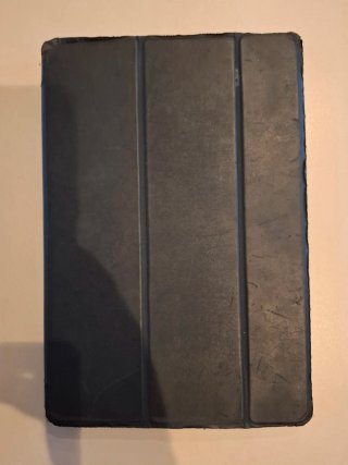 Tablet Huawei MediaPad T5 Negra.