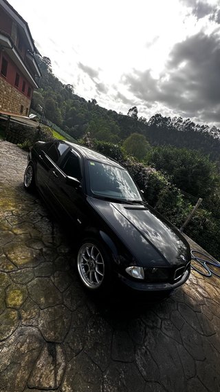 Réplicas BBS RK 18x8 5x120