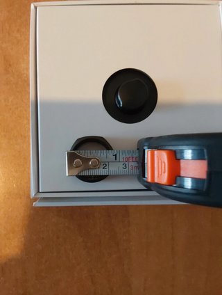 Oura Ring Gen3