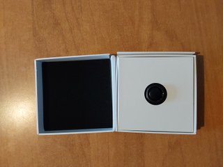 Oura Ring Gen3