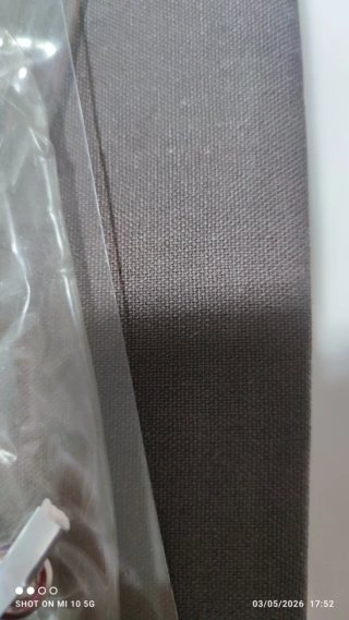 Funda de sofá Tex Home 1 plaza