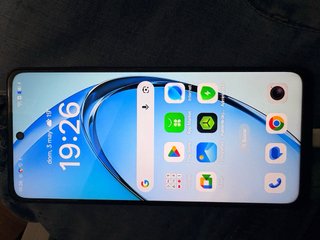 Oppo A60 256GB