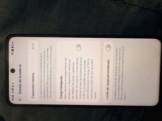 Oppo A60 256GB