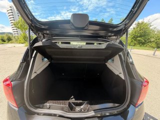 Dacia Sandero 2019