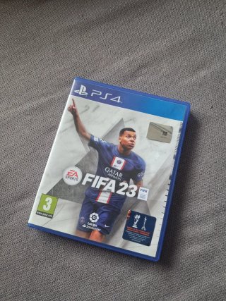 Pacchetto giochi Sport e Motori per PS4