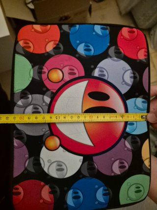 Funda pc y tablet